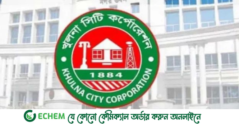 খুলনা সিটি নির্বাচনে প্রতীক পেলেন মেয়র প্রার্থীরা