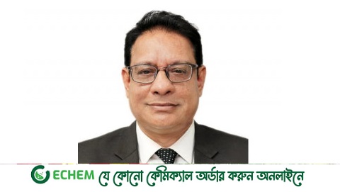 হাসিবুল আলম আরো এক বছর প্রতিরক্ষার সিনিয়র সচিব