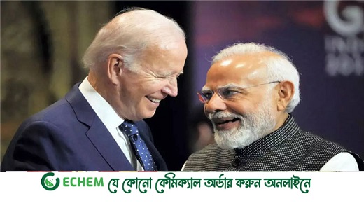 ন্যাটো প্লাসে ভারতের অন্তর্ভুক্তির প্রস্তাব