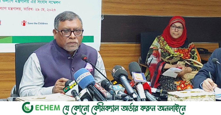 এ বছর ৫ গুণ ডেঙ্গু রোগী, সচেতন হওয়ার তাগিদ