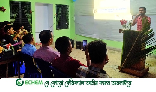 তাজউদ্দীন হল ক্রিকেট লীগের প্লেয়ার ড্রাফট অনুষ্ঠান আয়োজিত