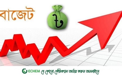 নির্বাচন, আইএমএফ'র ঋণ, ডলার সংকট, দামবৃদ্ধি: আসছে  সবচেয়ে বড় বাজেট