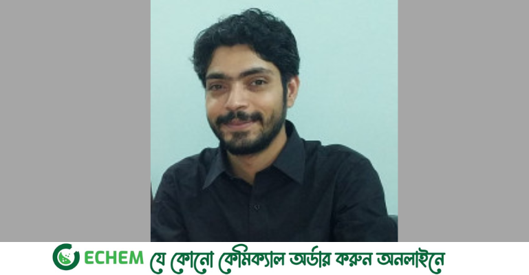 জাবি মীর মশাররফ হোসেন হলের নতুন প্রভোস্ট অধ্যাপক সাব্বির