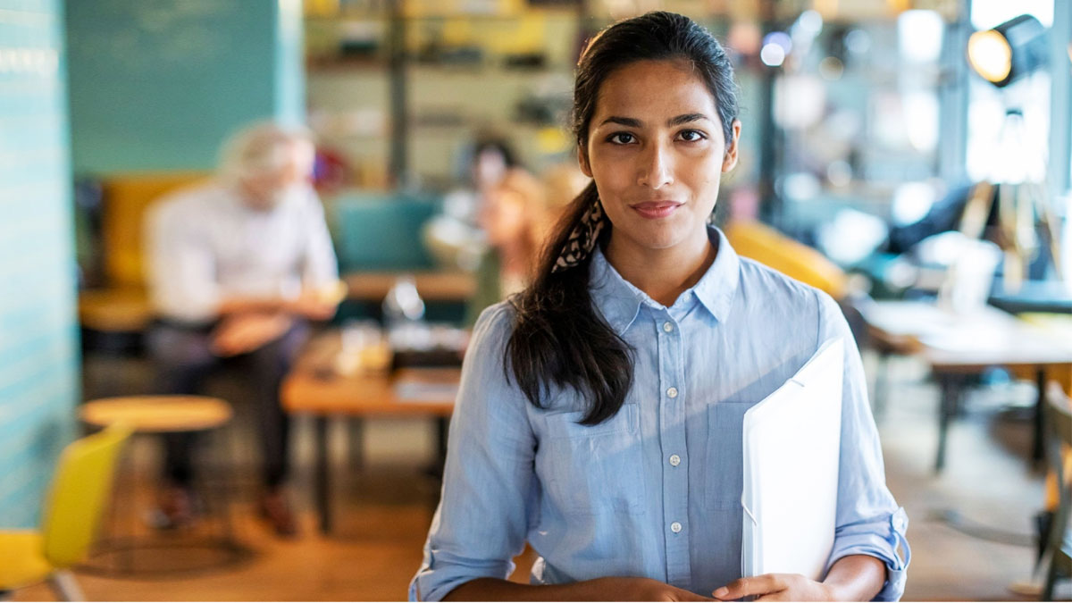 ১ লাখ ৯৫ হাজার বেতনে আন্তর্জাতিক সংস্থায় চাকরির সুযোগ