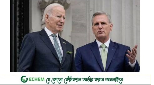 শিগগির ন্যাটোতে যোগ দেবে সুইডেন