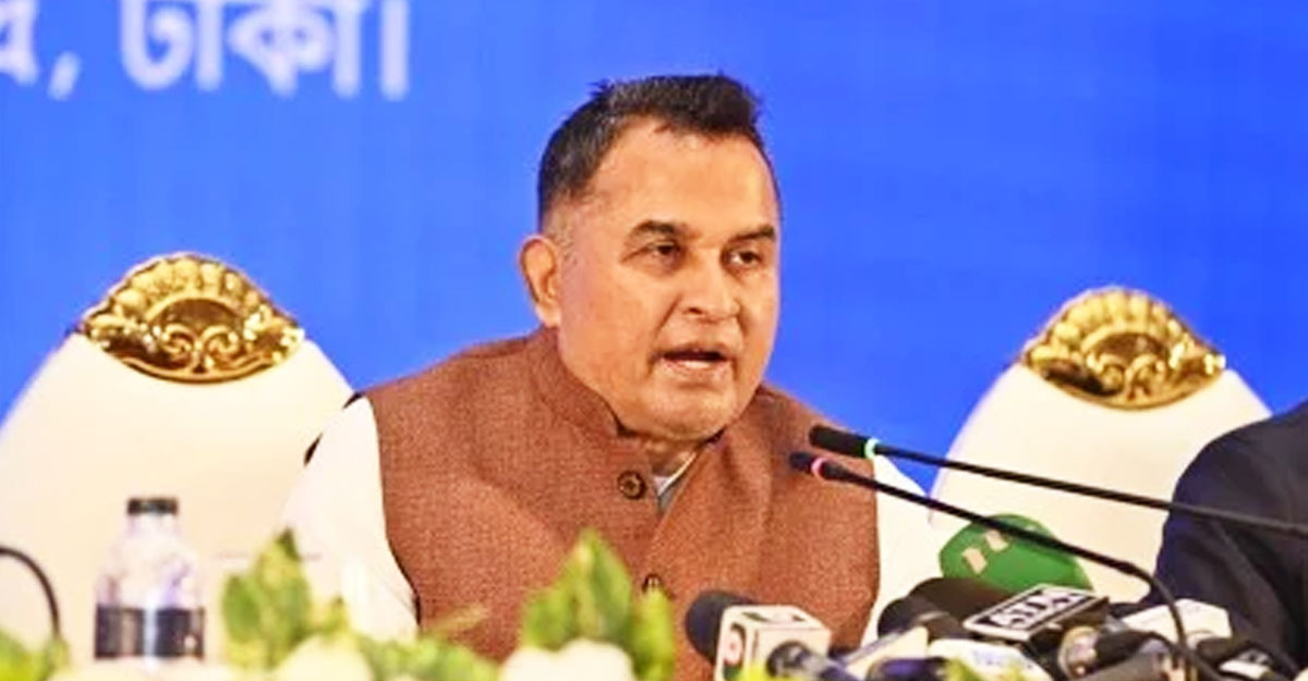 সুযোগ দেওয়া সত্ত্বেও কেউ কালো টাকা সাদা করেনি