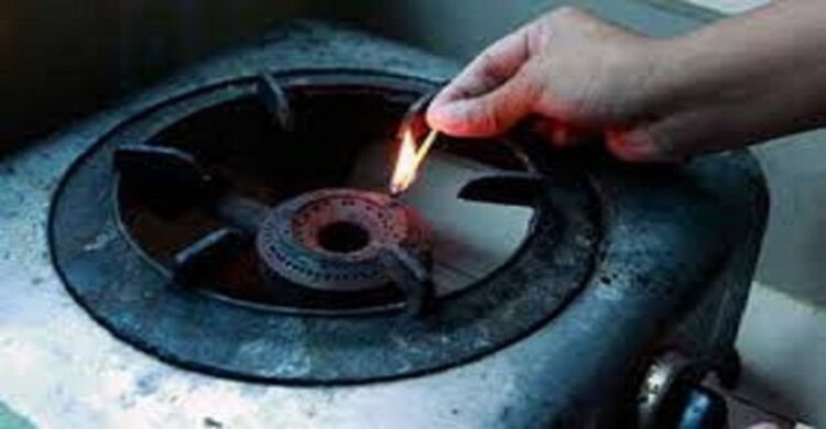 ঢাকার যেসব এলাকায় শনিবার ৮ ঘণ্টা গ্যাস বন্ধ থাকবে