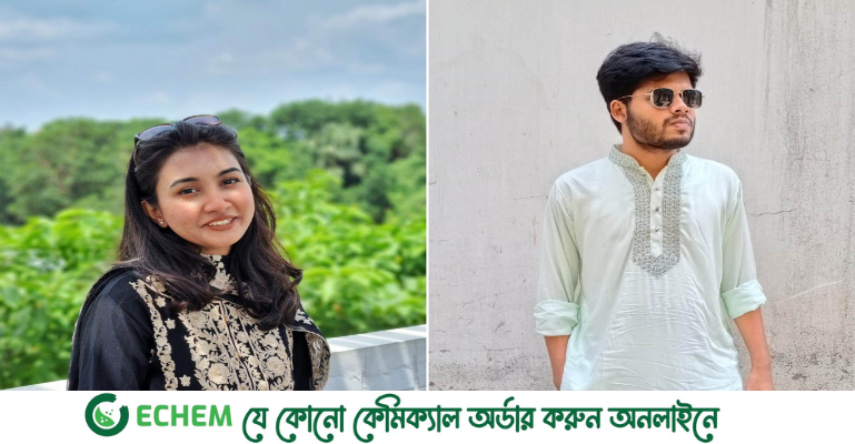 জাবি এফইবি’র নেতৃত্বে অরিন-ইউলাদ