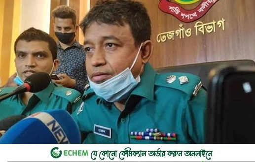 পালিয়ে যাওয়ার ভিডিও 'গুজব', মনোবল ভাঙার জন্য