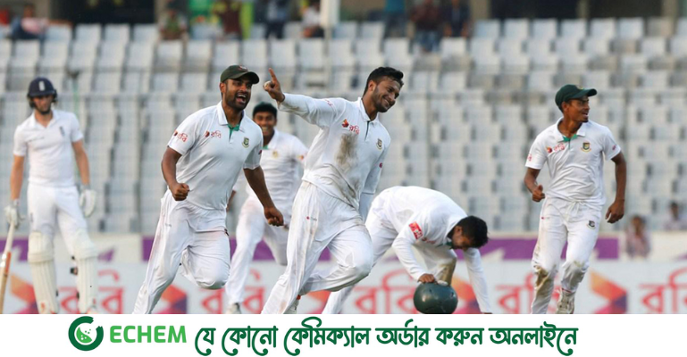 চমক রেখে আফগানিস্তানের বিপক্ষে বাংলাদেশের দল ঘোষণা