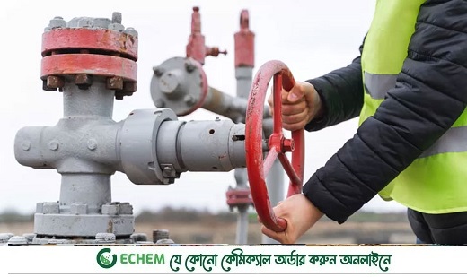 তেলের উৎপাদন কমানোর ঘোষণা, বেড়েছে দাম