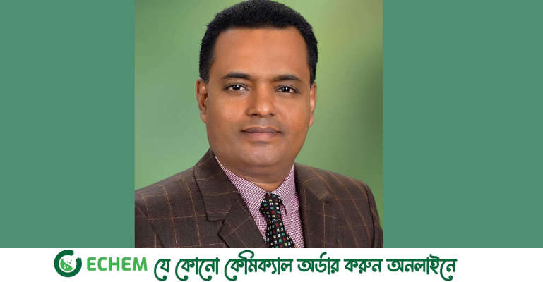 কুআ নির্বাচন: সতন্ত্র সেক্রেটারি প্রার্থীর ২২ দফা ইশতেহার