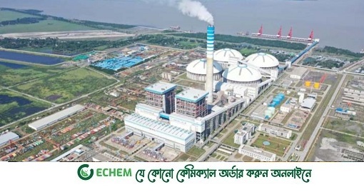 পায়রা বিদ্যুৎকেন্দ্র পুরোপুরি বন্ধ