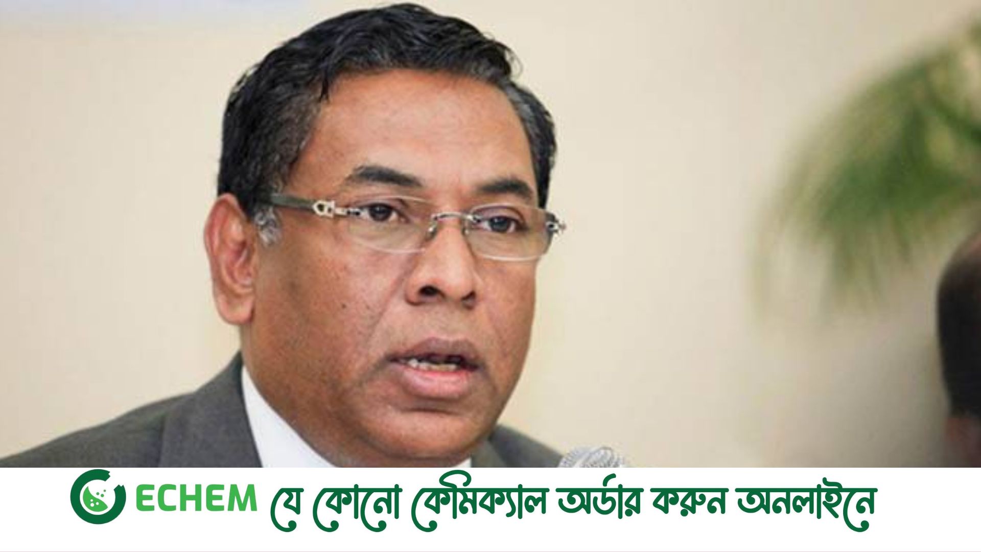 দুই সপ্তাহের মধ্যে পরিস্থিতি সম্পূর্ণ স্বাভাবিক হবে: প্রতিমন্ত্রী