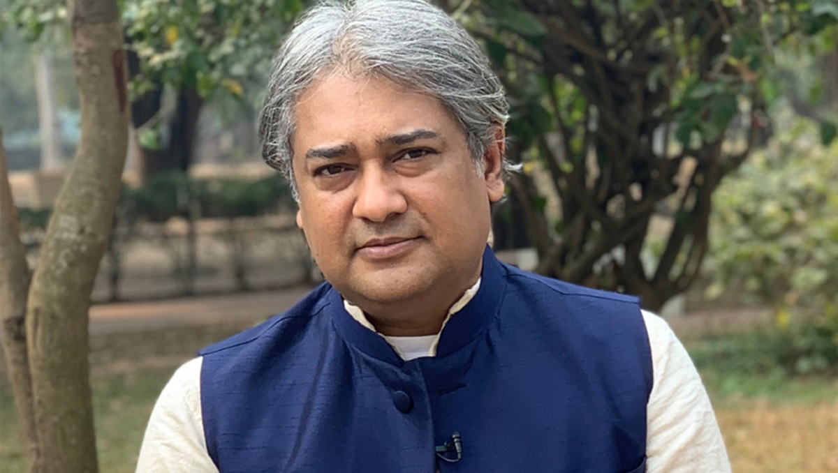 ঢাকা-১৭ আসনে নৌকার মাঝি আরাফাত