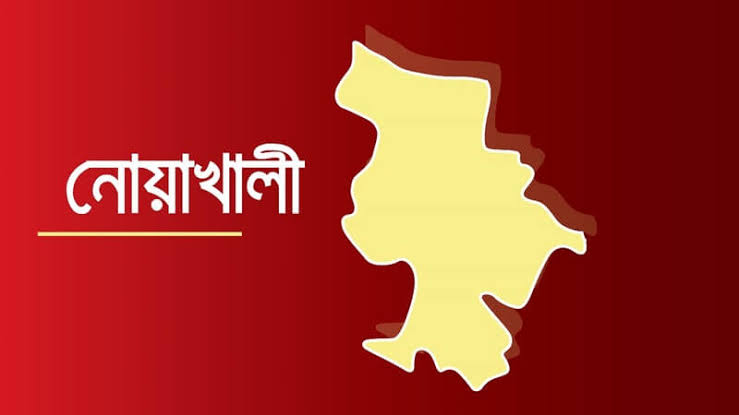 নোয়াখালীতে ব্যবসায়ীকে জবাই করে হত্যা, লাশ চেয়ারে বসিয়ে রেখে গেল দুর্বৃত্তরা