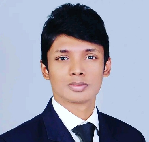 জবি সাংবাদিক সমিতির আহ্বায়ক সাঈদ, সদস্য সচিব অপূর্ব