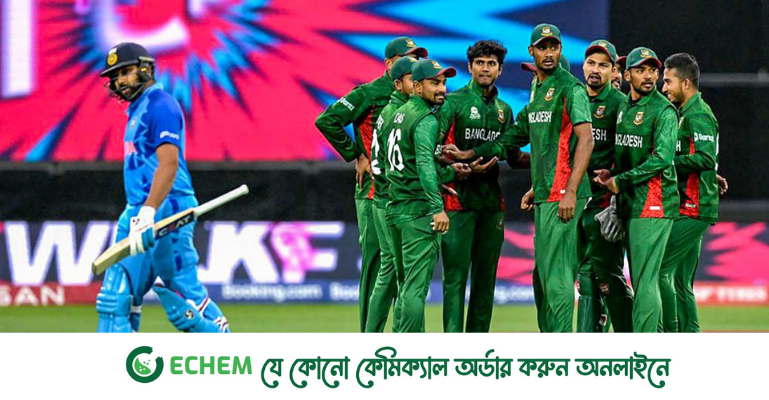 বিশ্বকাপের খসড়া সূচি প্রকাশ, বাংলাদেশ-ভারত ম্যাচ পুনেতে