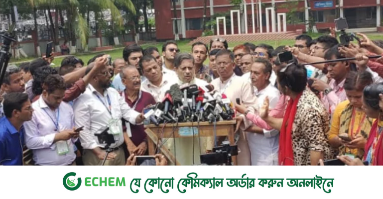 জয়ের ব্যাপারে আমি শতভাগ আশাবাদী: খায়ের আব্দুল্লাহ