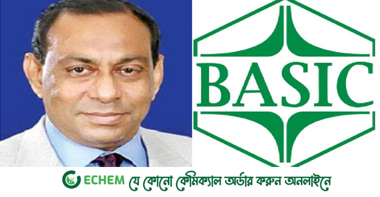 বেসিক ব্যাংকের বাচ্চুসহ ১৪৭ জনের বিরুদ্ধে চার্জশিট অনুমোদন দুদকের