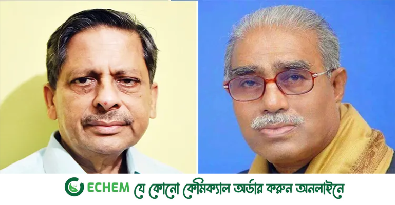 বরিশাল ও খুলনায় বড় ব্যবধানে এগিয়ে নৌকার প্রার্থী