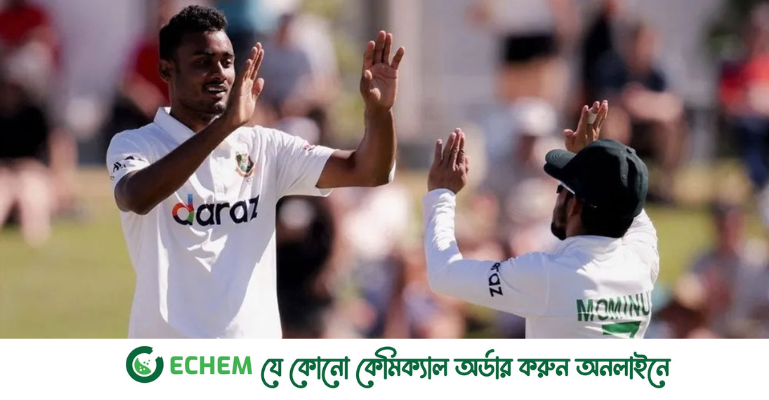 শুরুতেই টাইগারদের জোড়া আঘাত, সাজঘরে দুই আফগান ওপেনার