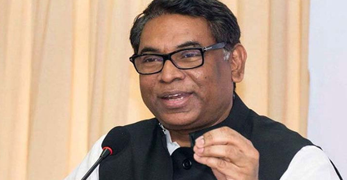 বিদ্যুৎ পরিস্থিতি আরও ভালো হবে: প্রতিমন্ত্রী