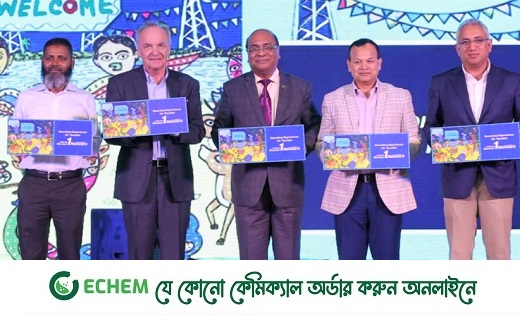 দেশে প্রথমবারের মতো ট্যুরিস্ট সিম