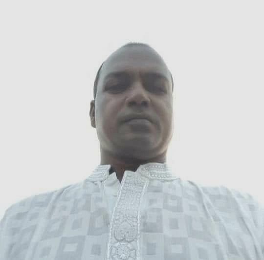 ডিবির হেফাজত থেকে আলাল হাসপাতালে, মৃত্যু ৬ দিন পর