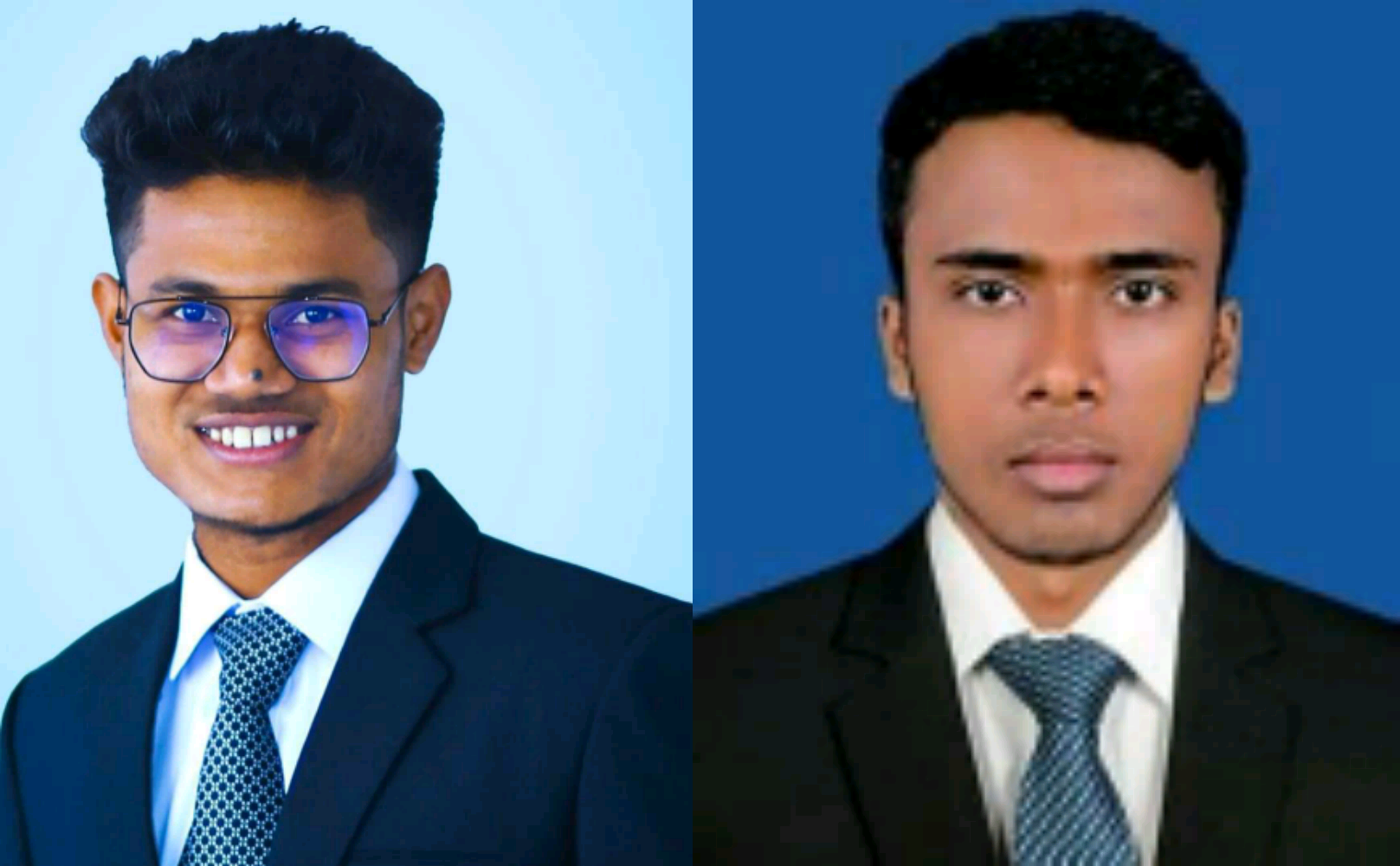 ইবিতে সিওয়াইবি'র নেতৃত্বে নতুন মুখ