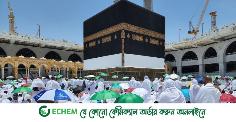 এখনও মেলেনি অতিরিক্ত ফ্লাইটের অনুমতি, শঙ্কায় ৬৫০০ জনের হজযাত্রা