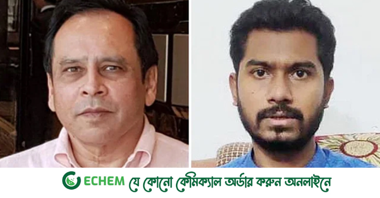 এবার নুর ও রাশেদ খানকে অব্যাহতি দিলেন রেজা কিবরিয়া