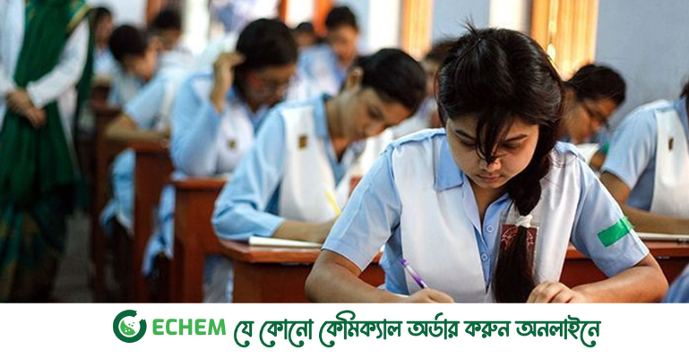 জেএসসি-জেডিসি পরীক্ষা আর হবে না