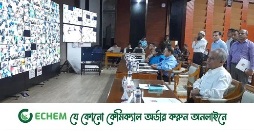 সিসি ক্যামেরায় রাজশাহী-সিলেট সিটির ভোট পর্যবেক্ষণ