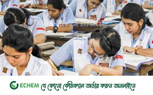 জুলাইয়ের ২৮-৩০ মধ্যে এসএসসি-সমমানের ফল