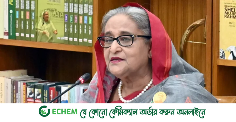 'চার সিটি নির্বাচন নিয়ে প্রশ্ন তোলার অবকাশ নেই'