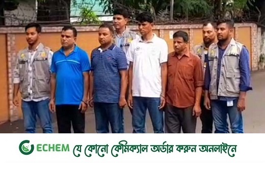 দুদক মহাপরিচালকের পিএ গ্রেফতার, ঘুস লেনদেন