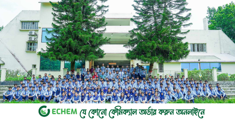 এক ক্যাম্পে রেকর্ড ১২৮ সহচরকে দীক্ষা দিল জবি রোভার স্কাউট গ্রুপ