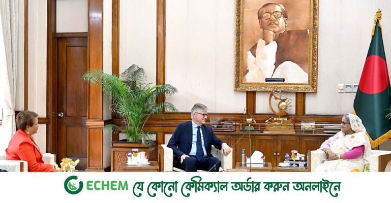 শান্তিরক্ষা মিশনে বাংলাদেশের ভূমিকার ভূয়সী প্রশংসায় জাতিসংঘ