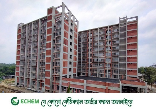 জাতীয় কবি কাজী নজরুল ইসলামের নামে জাবিতে হল নামকরণের দাবি