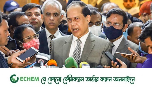 সিইসির বক্তব্য ‘বিকৃতভাবে’ গণমাধ্যমে উপস্থাপন