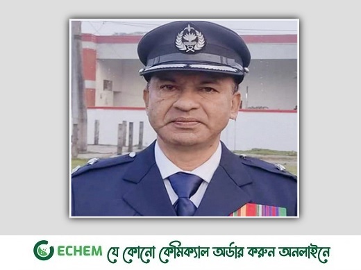 যশোরে ‘হেফাজতে মৃত্যু নিবারণ’ আইনে প্রথম মামলা, আসামি ৪