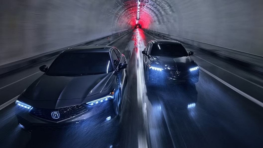 ‘কার ফ্লুইড’ সম্পর্কে যে তথ্যগুলো যেনে রাখা উচিত