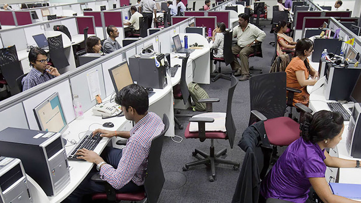 ব্যাংক-বিমা-অফিস-আদালত খুলছে আজ