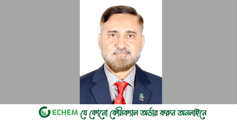 সমন্বিত উদ্যোগ নেয়ার মাধ্যমে রোহিঙ্গা প্রত্যাবাসন প্রক্রিয়া ত্বরান্বিত করতে হবে
