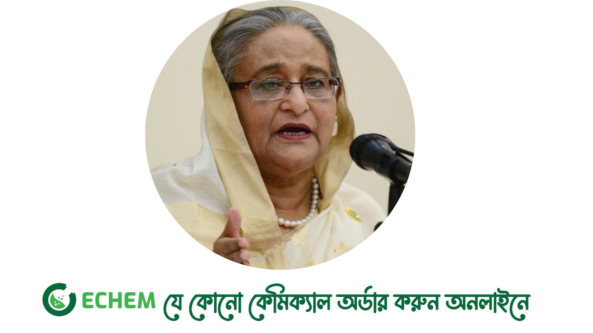 সংস্কৃতি চর্চায় প্রযুক্তি ব্যবহারের আহ্বান জানান প্রধানমন্ত্রীর