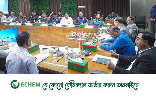 পুলিশ নিরপেক্ষ থাকবে, ঢাকা-১৭ আসনের নির্বাচনে