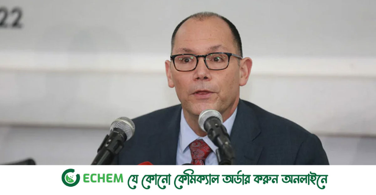 প্রধানমন্ত্রীর কার্যালয়ে দু’দফা বৈঠকে মার্কিন রাষ্ট্রদূত