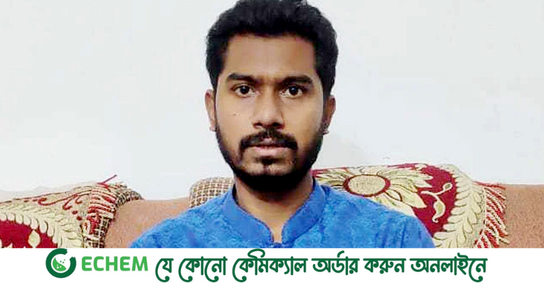 নুরের বিরুদ্ধে রাষ্ট্রদ্রোহ মামলার আবেদন স্বরাষ্ট্র মন্ত্রণালয়ে