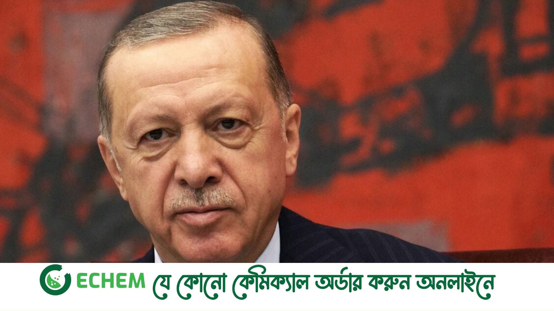 ন্যাটোর সদস্য হচ্ছে সুইডেন